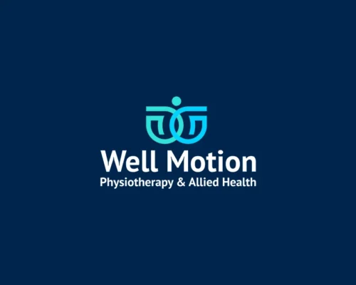 24/7 Post-surgical rehab in Spring Farm | Well Motion Physiotherapy