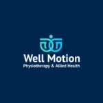 Musculoskeletal Rehabilitation Sydney