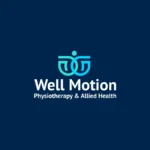 Chronic Pain Management Sydney