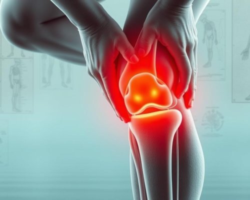 Joint pain, Professional help, A Physiotherapist’s Perspective